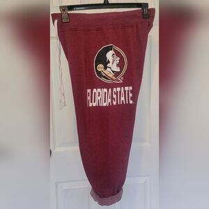 FSU Sweatpants